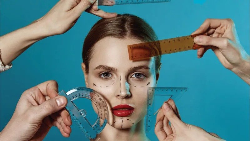 beautiful, ageless skin
Advanced aesthetic medicine
beautiful
ageless
skin
advanced
aesthetic
medicine
treatments
beauty
safely
effectively
results