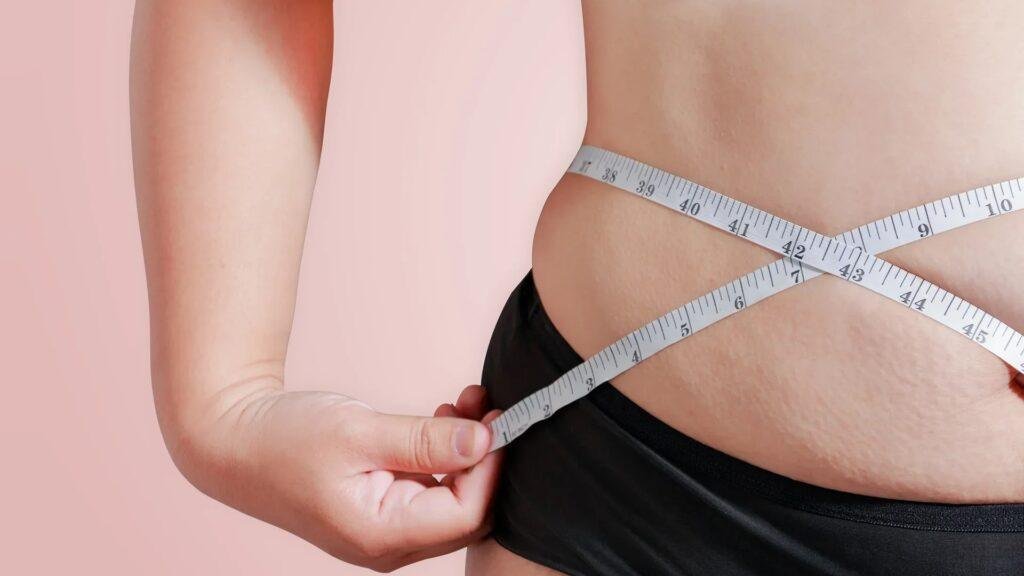 Tumescent Liposuction right for you