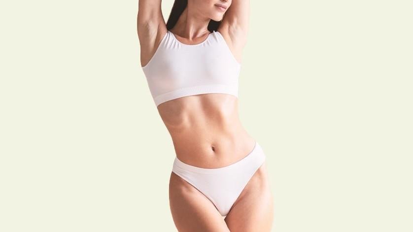 Tumescent Liposuction expectations