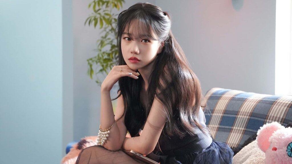 k-pop-star-jo-yuri-shines-on-stage-xsmn8epx83mw13sg – VerifiedCare Jo Yuri's lip filler rumors
