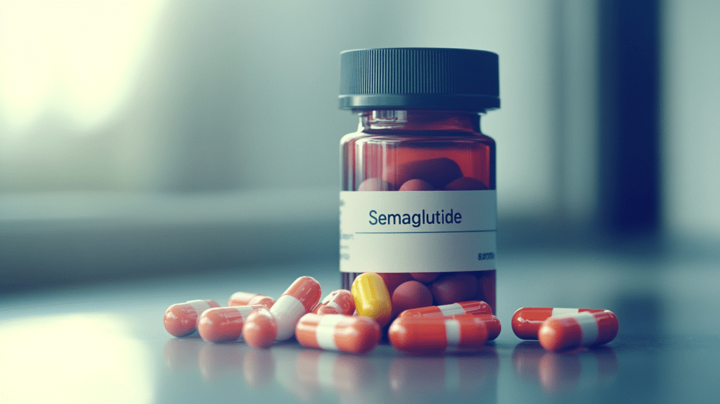 semaglutide
weight loss
health
medication
results
