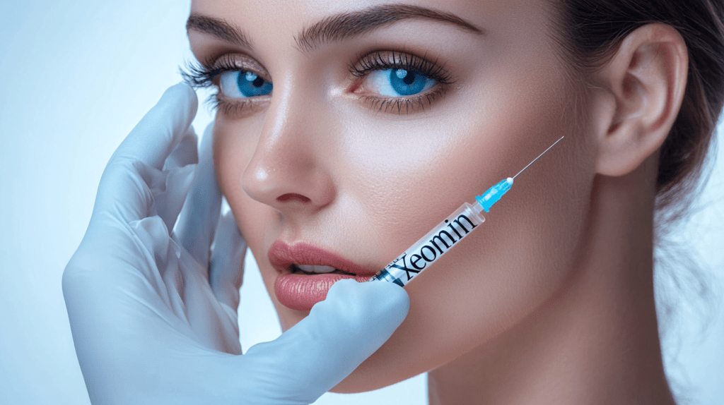 tdkwork_Xeomin_injection_with_Xeomin_written_on_it_e698f7ac-418a-4b32-8611-403c9c150194 – VerifiedCare