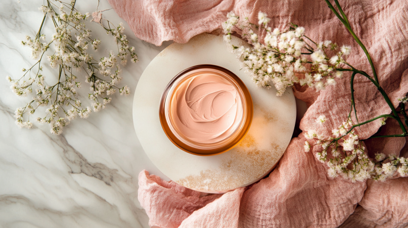 tdkwork_collagen_creams_f3e9e0f8-ed8c-4ff3-b4b4-984e190aed4e – VerifiedCare