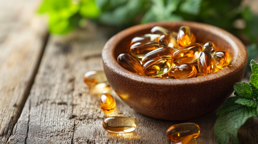 tdkwork_collagen_supplement_pills_5c7533ae-7599-416d-b47a-e2a2854a5f5c – VerifiedCare
