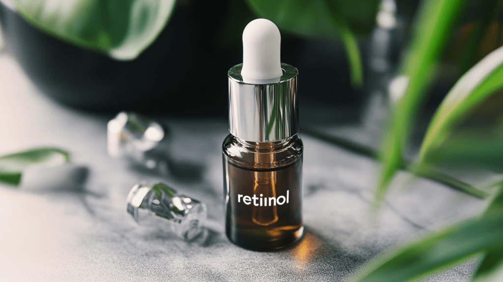 tdkwork_retinol_serum_with_retinol_written_on_it_fd77c79c-1529-45ce-babe-cd297abfbcfb – VerifiedCare