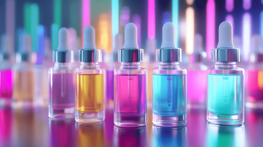 vitamin e
hyperpigmentation
benefits
skincare
treatment
routine