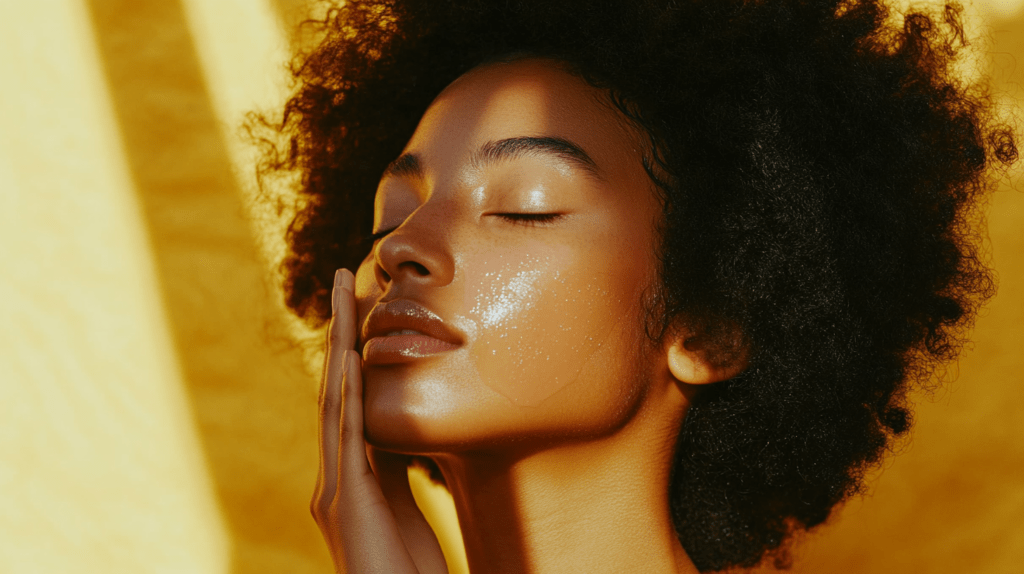 tdkwork_woman_applying_moisturizer_on_her_face_43b8aa8a-794e-4333-a939-e0a189c245dc – VerifiedCare