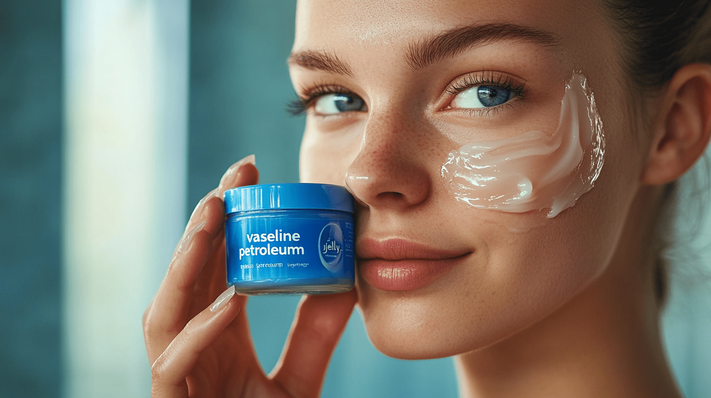 tdkwork_woman_applying_petroleum_jelly_on_her_face_and_on_her_o_d37037dc-d591-421e-bde3-8cb90ec31f79 – VerifiedCare