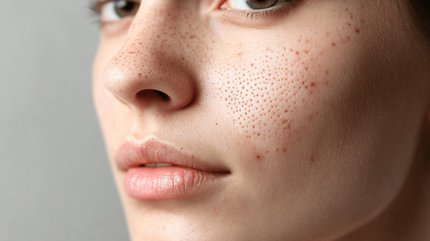 tdkwork_woman_with_Large_Pores_on_her_face_6b77ccbd-668b-4a36-a2c7-400de393c678 – VerifiedCare