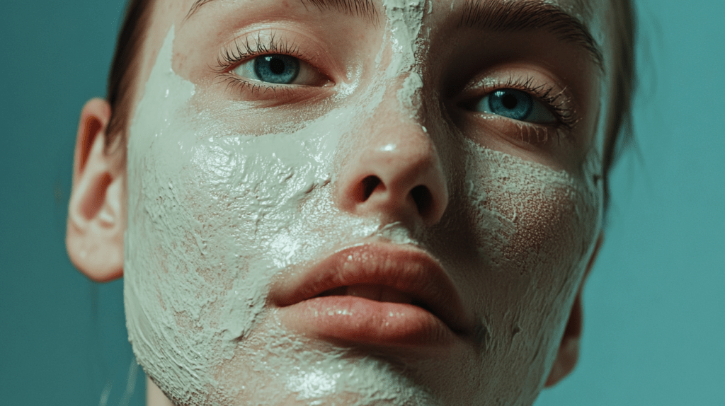 tdkwork_woman_with_Large_Pores_on_her_face_c06df85d-b90f-4ce8-ae65-806fcdfd7520 – VerifiedCare
