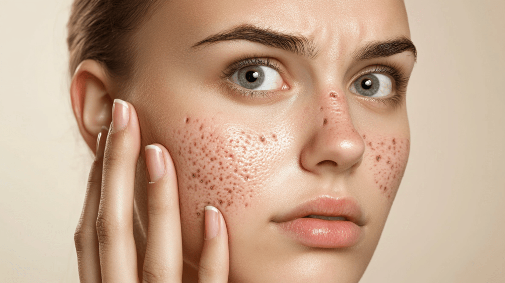 acne scars
treatments
procedures
remedies
chemical peels
at-home remedies