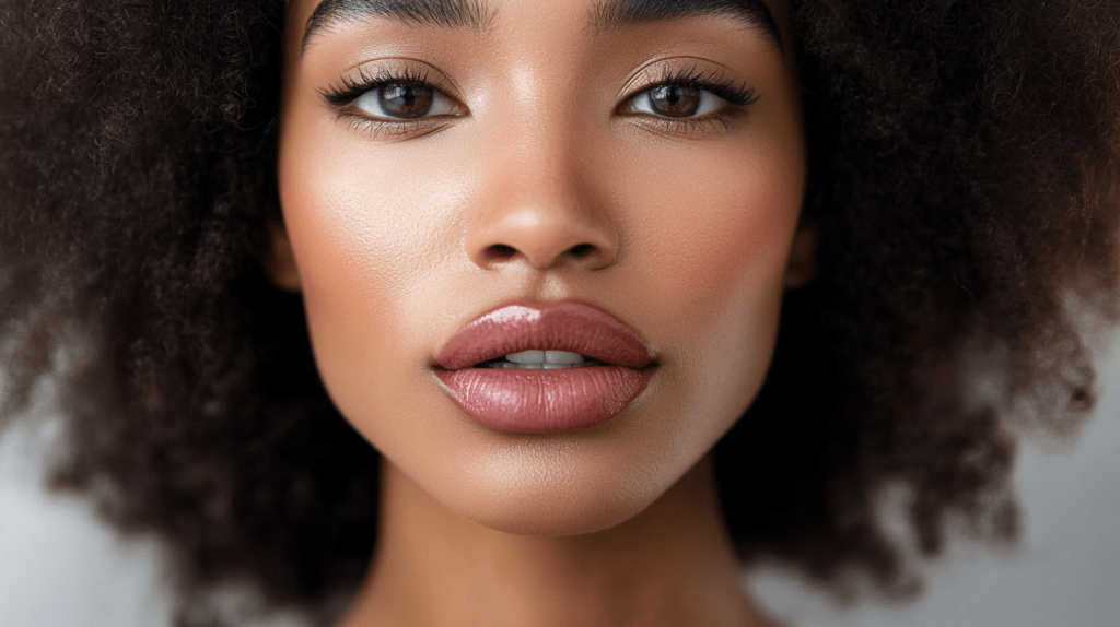 tdkwork_woman_with_full_and_plump_lips_81d93be6-5a3d-4ccd-8641-7aa9035eba9f – VerifiedCare