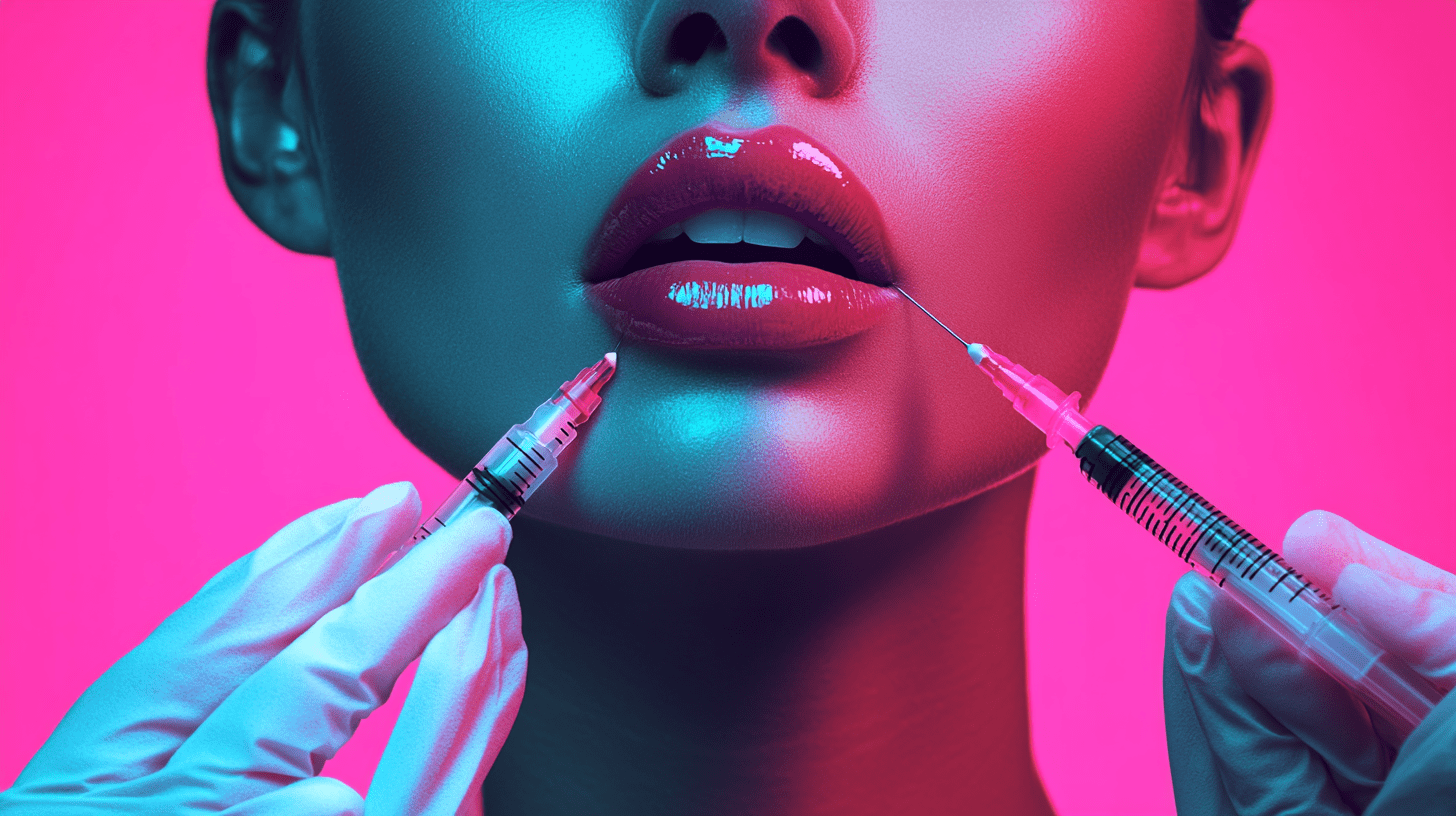 tdkwork_women_getting_fillers_injection_fcf07c1b-b404-4cb6-b07a-e0ba5e09cdc6 – VerifiedCare