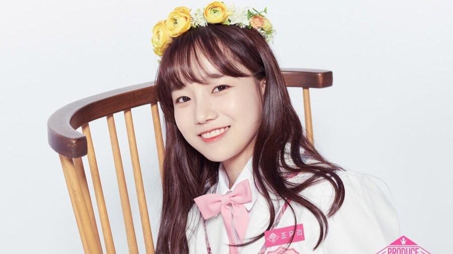 unnamed 2 – VerifiedCare Jo Yuri's look before