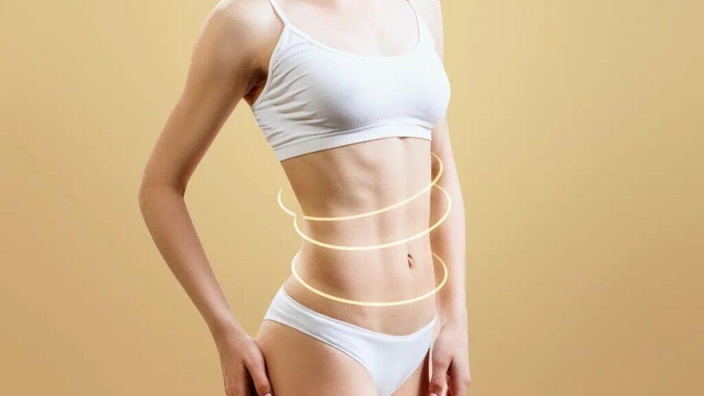 VASER Liposuction popularity