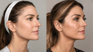 imagine-prompt--a-before-and-after-comparison-of- 1 – VerifiedCare