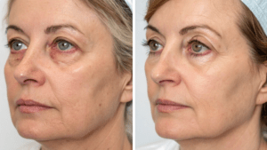 Eyelid surgery
vision
fix
recovery
eyelid
before
after
