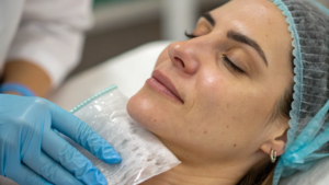 imagine-prompt--a-close-up-of-a-woman-gently-appl – VerifiedCare contours