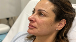 imagine-prompt--a-close-up-of-a-woman-with-uneven – VerifiedCare