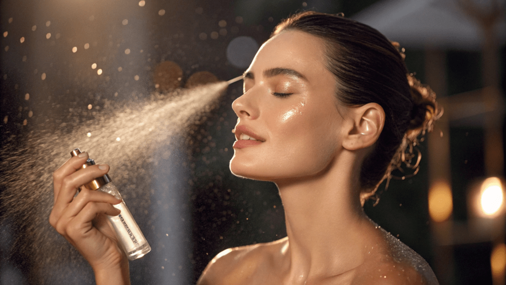 Dehydrated
dry
skin
water
hydration
moisturize
