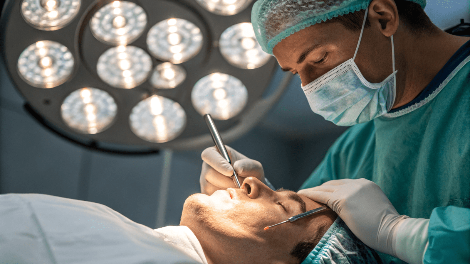 imagine-prompt--a-surgeon-performing-a-jawline-co – VerifiedCare