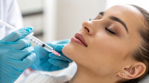 imagine-prompt--a-syringe-of-hyaluronidase-being- – VerifiedCare Jawline contouring
filler
how
jawline
snatched
swollen