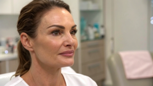 imagine-prompt--a-woman-with-an-overly-stiff--exp – VerifiedCare