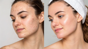 Laser
wrinkles
treatment
therapy
acne
skin
scars
Laser Therapy