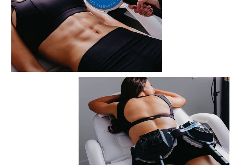 Body Contouring