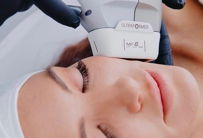 Vein Treatments