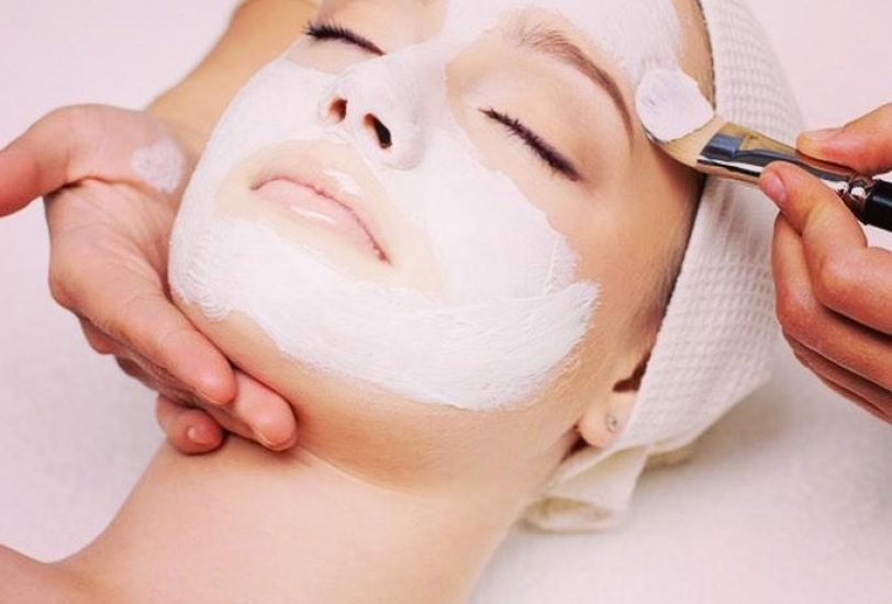 Skin Rejuvenation