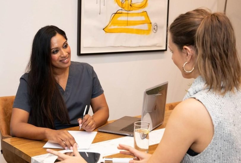 Dr Fresh 1 – VerifiedCare Dermatology