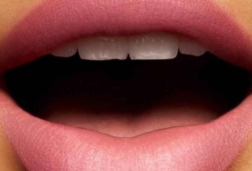 Lips Treatments