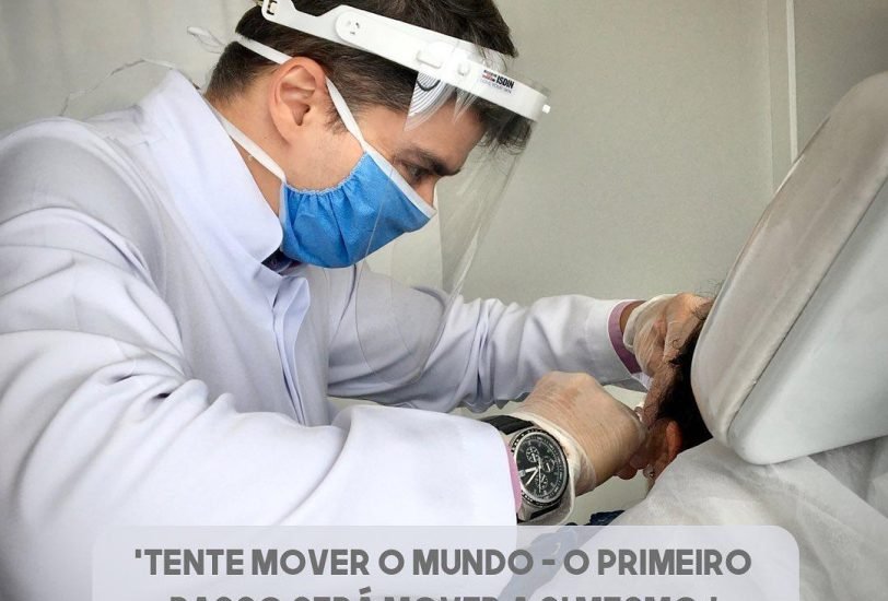 Dermatology