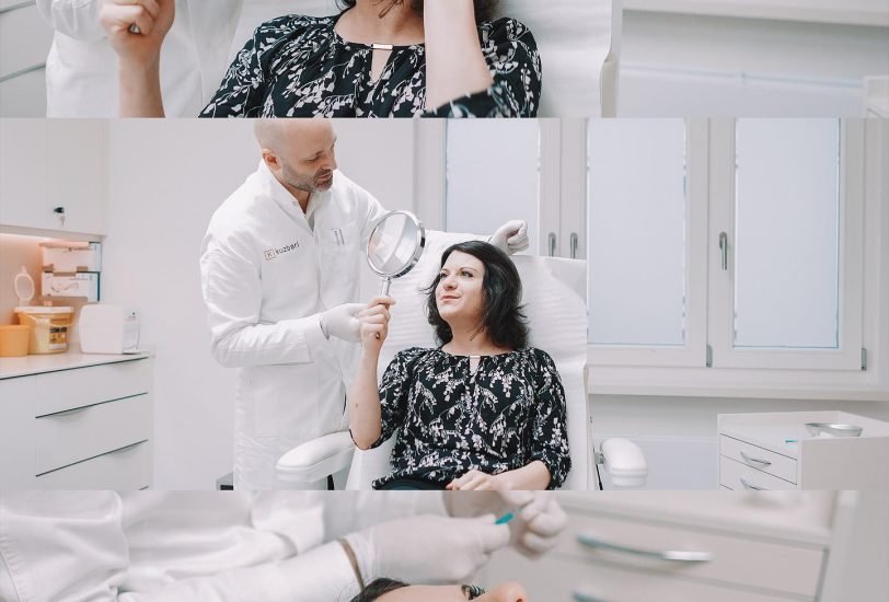 Fat Transfer