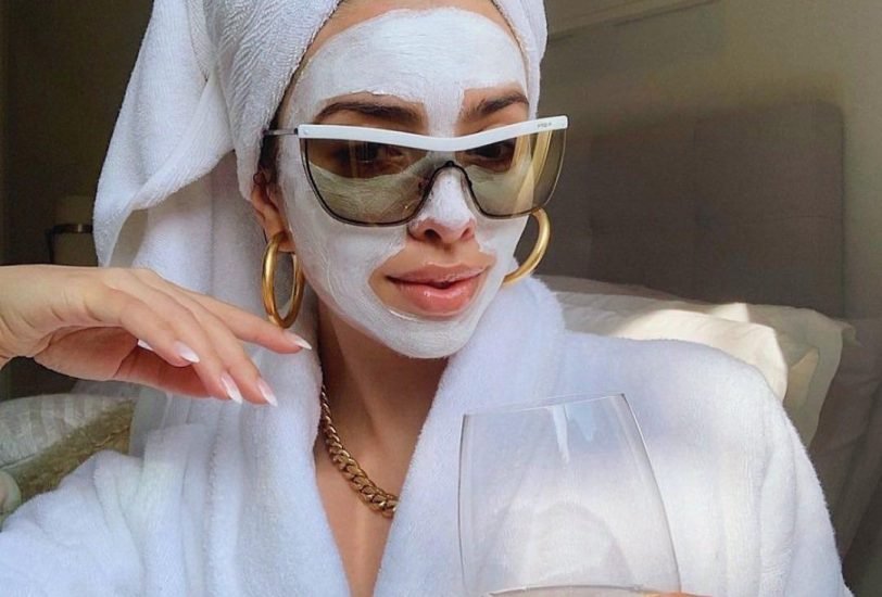 SkinHealth Centers 2 – VerifiedCare Skin Rejuvenation