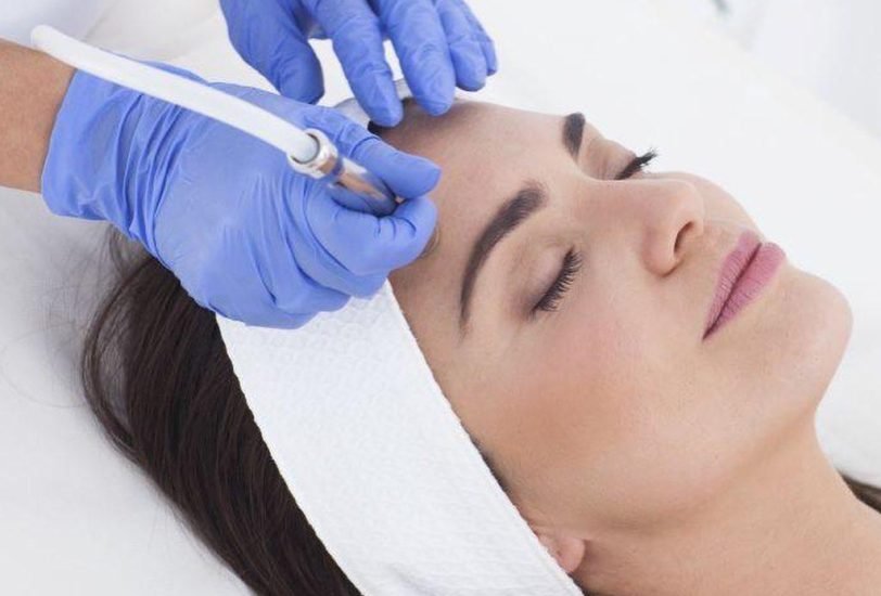 SkinHealth Centers 4 – VerifiedCare Injectable Treatments