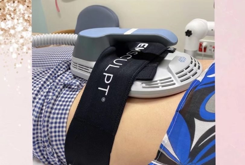 Body Contouring