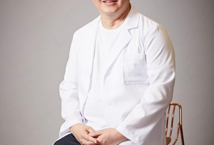 Fat Reduction Injections