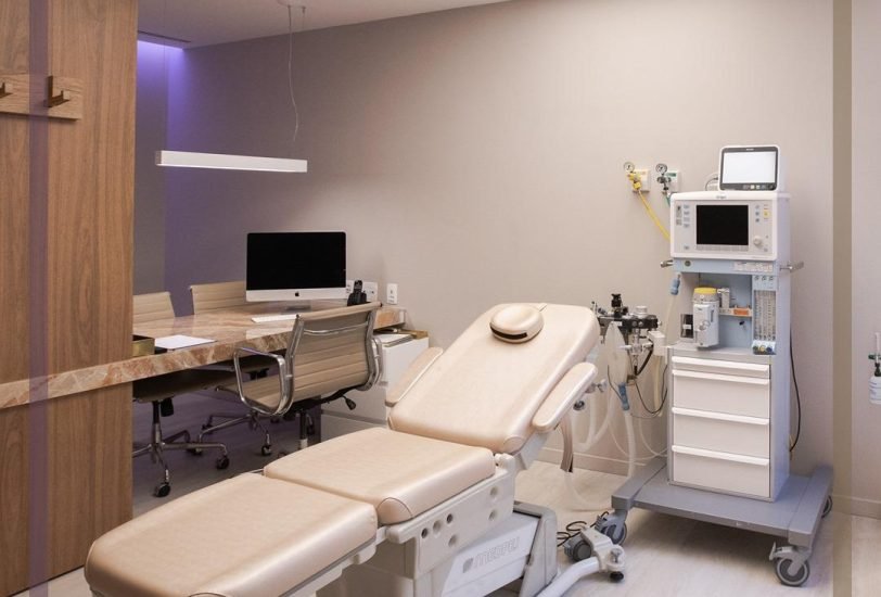 Liposuction