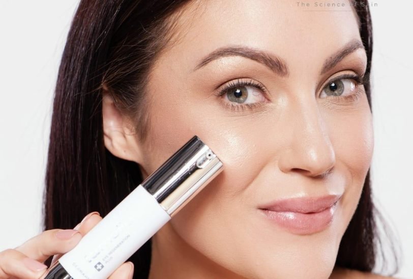 Scar Revision Treatments