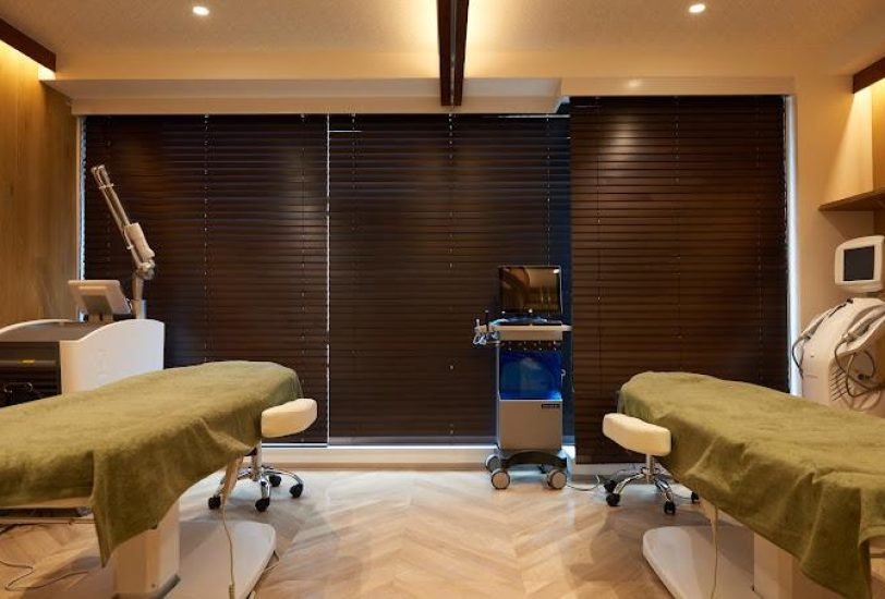 Cellulite Reduction