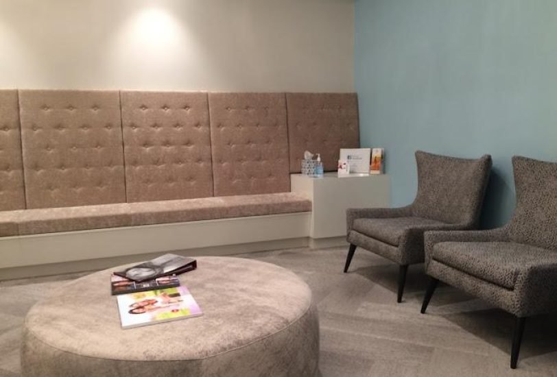Intimate Wellness