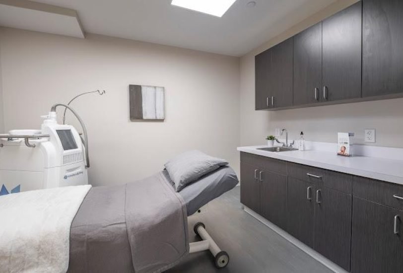 Skin MD Boston 1 – VerifiedCare Non-Surgical Butt Lift
