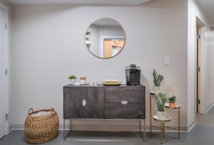 Skin MD Boston 2 – VerifiedCare Intimate Wellness