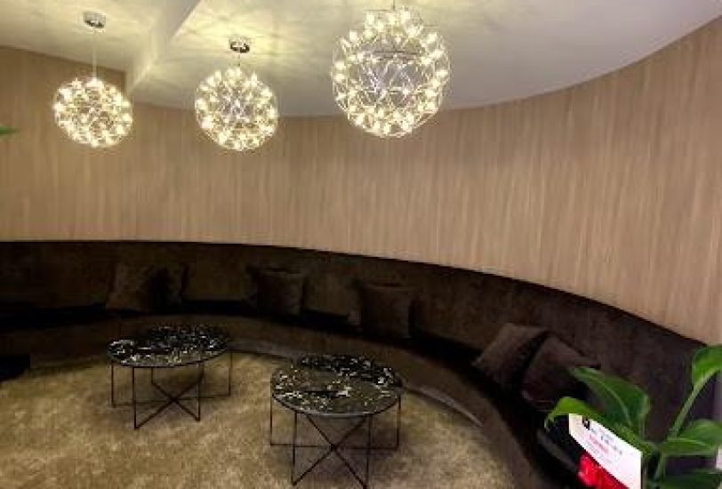 Intimate Wellness