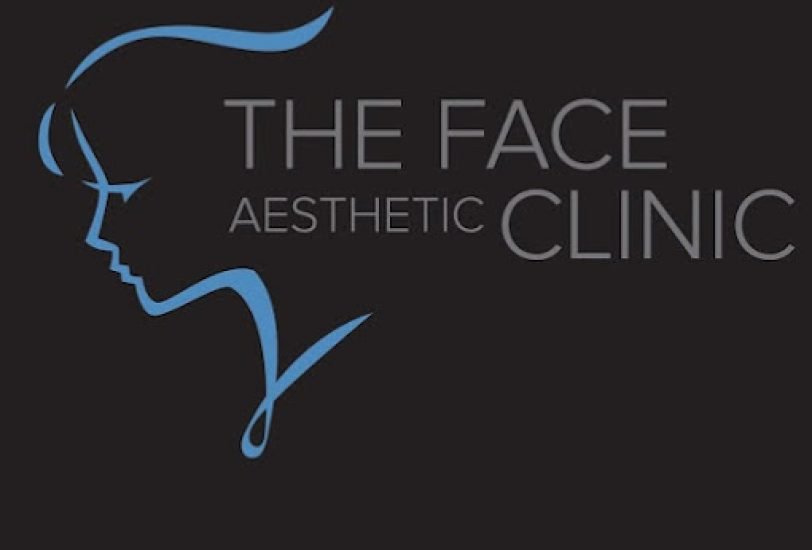 Body Peels & Exfoliation