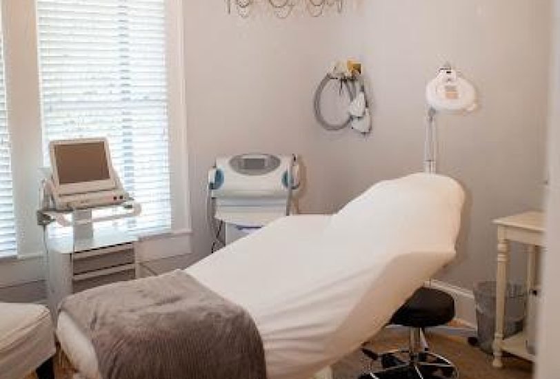 Non-Surgical Butt Lift