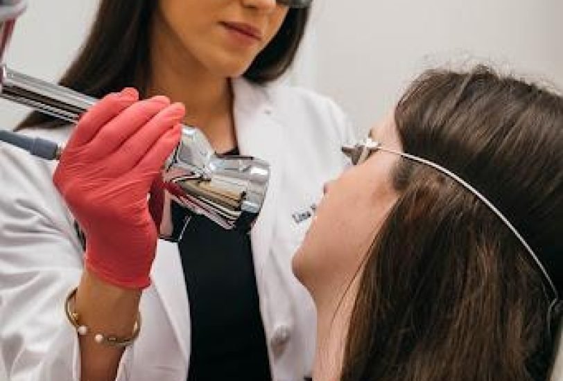 Skin Tightening