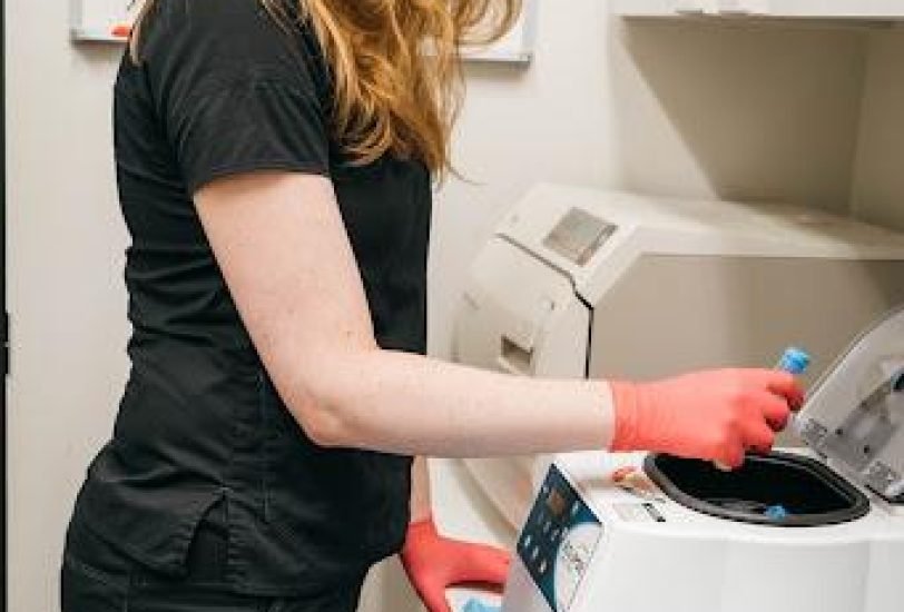 Vein Treatments